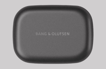 Kopfhörer Beoplay EX In-Ear - Neuwertige Ausstellungsmodelle